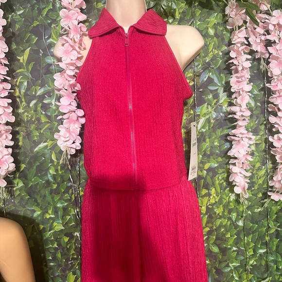 Large 2 piece set - Picture 3 of 5